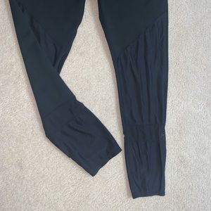 Fabletics Mid-Rise Leggings
